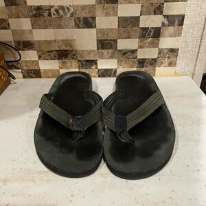 Rainbow Sandals 